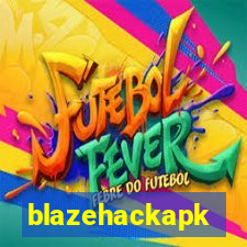 blazehackapk