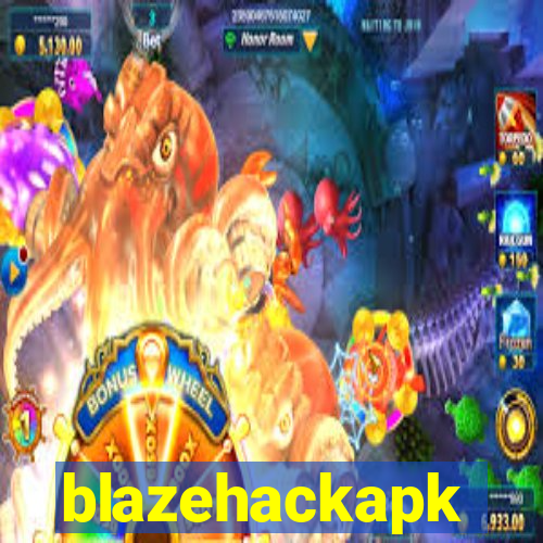 blazehackapk