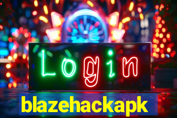 blazehackapk