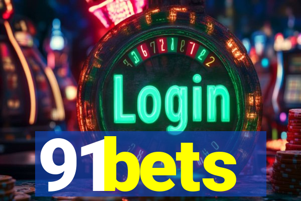 91bets