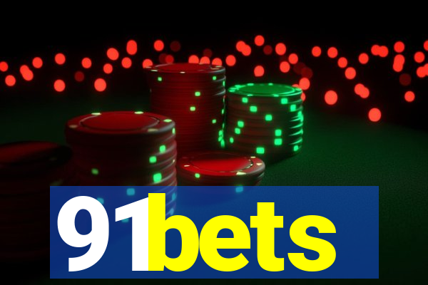 91bets