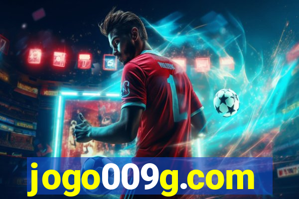 jogo009g.com