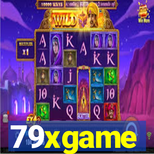 79xgame