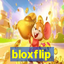 bloxflip