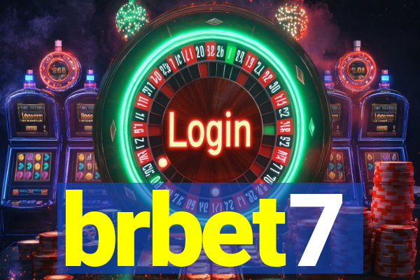 brbet7