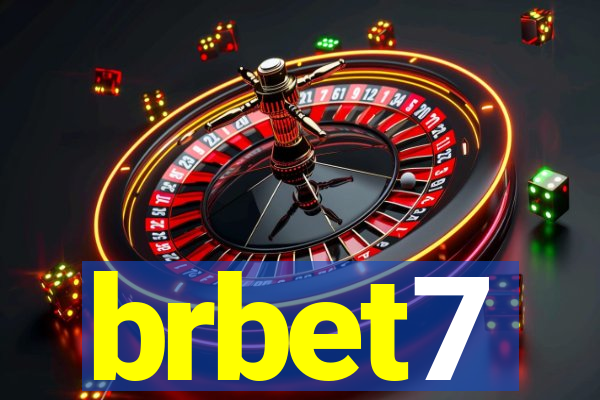 brbet7