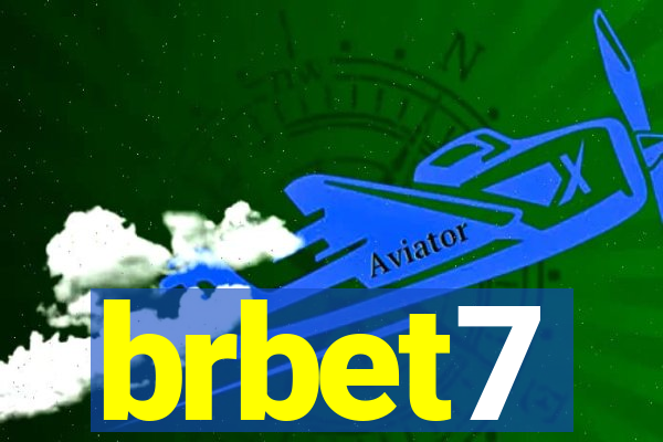 brbet7