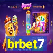 brbet7