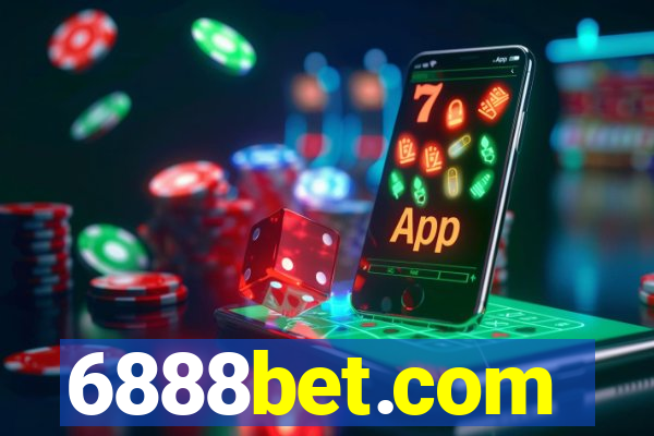 6888bet.com