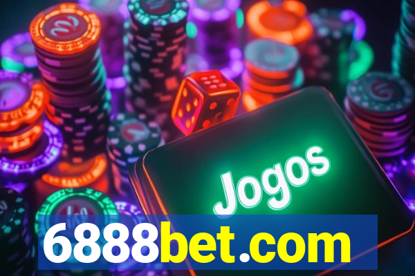 6888bet.com