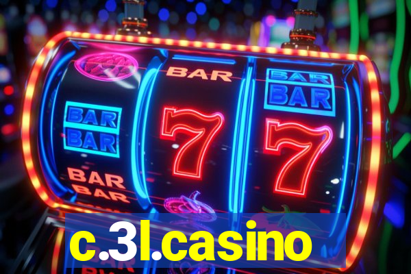 c.3l.casino