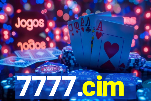 7777.cim