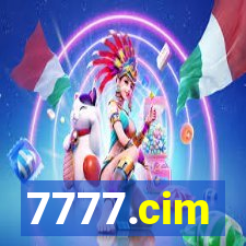 7777.cim