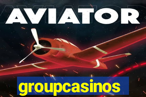 groupcasinos