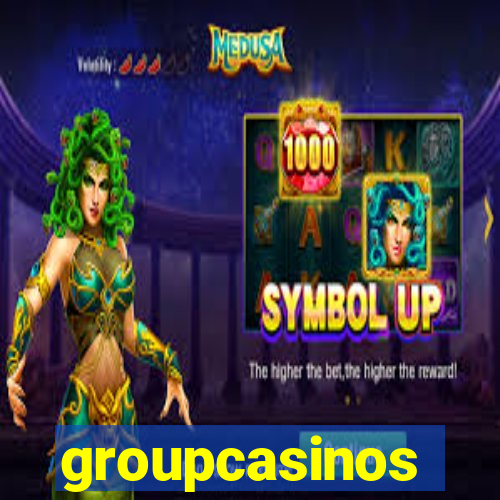 groupcasinos