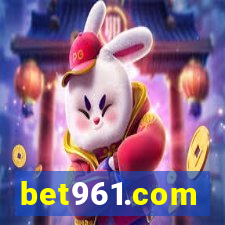 bet961.com