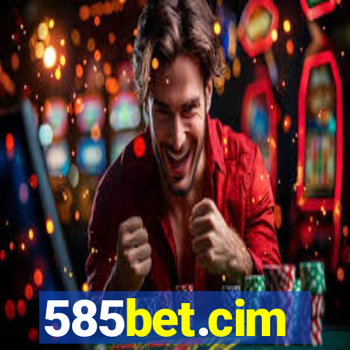 585bet.cim