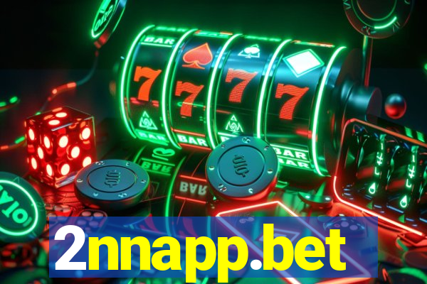 2nnapp.bet