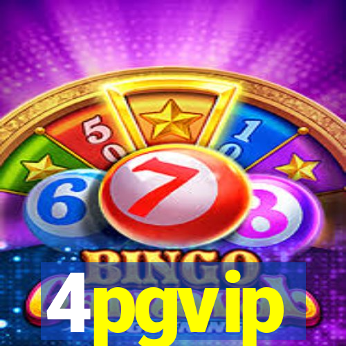 4pgvip