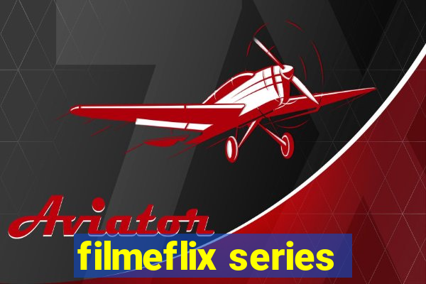 filmeflix series