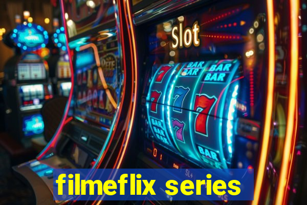 filmeflix series