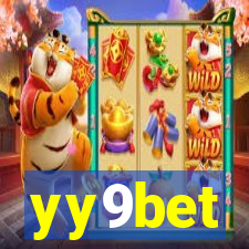 yy9bet