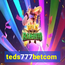 teds777betcom