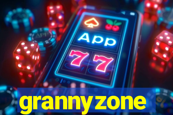 grannyzone