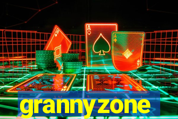 grannyzone