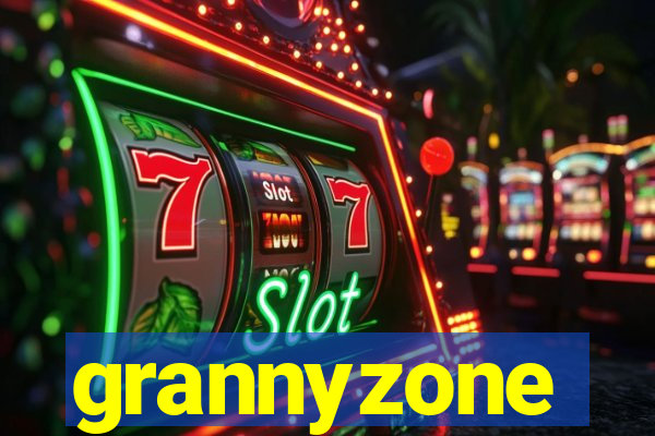 grannyzone