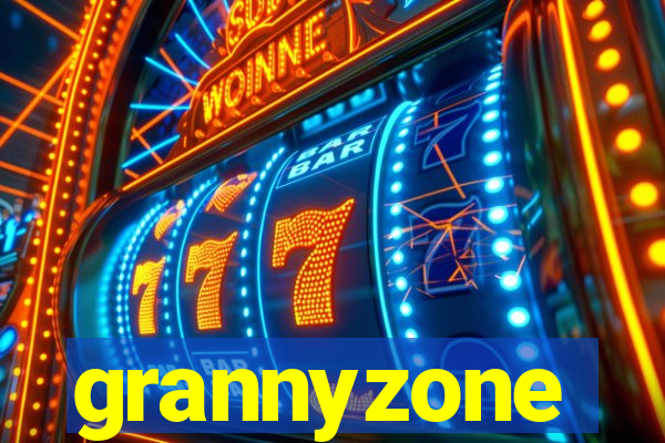 grannyzone