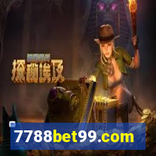 7788bet99.com