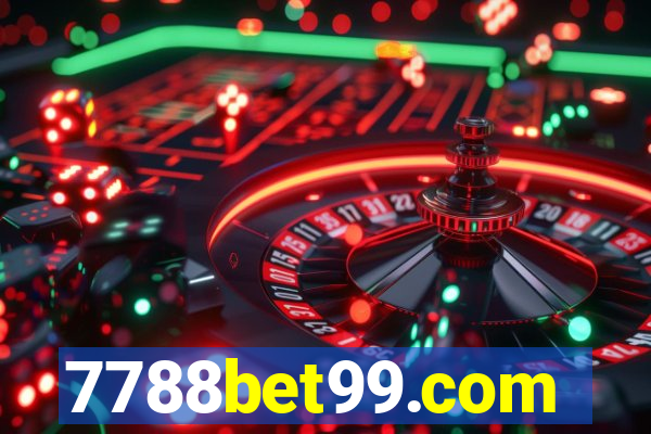 7788bet99.com