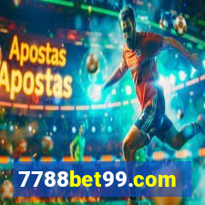 7788bet99.com