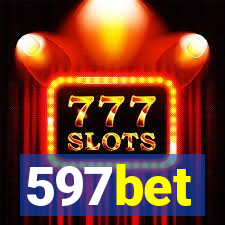 597bet