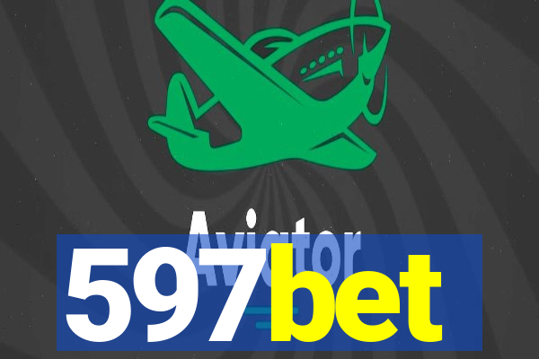 597bet