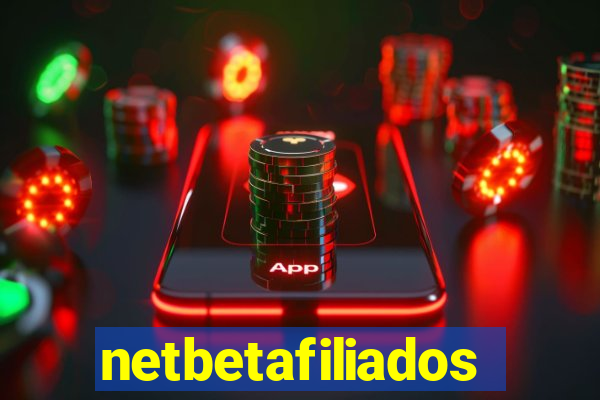 netbetafiliados