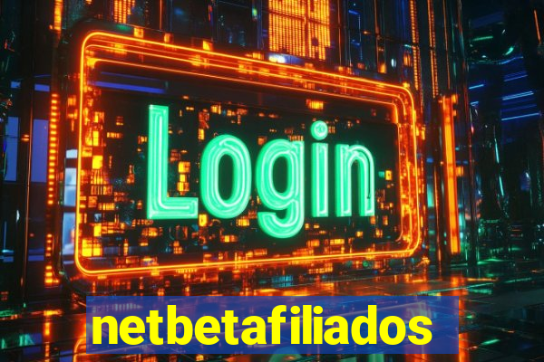 netbetafiliados