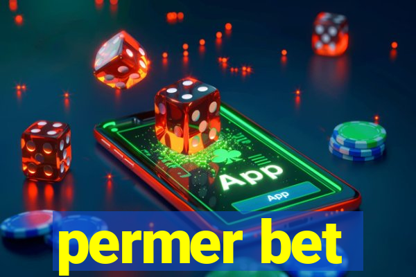 permer bet