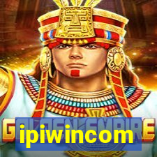 ipiwincom