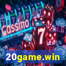 20game.win