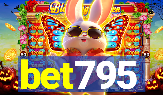 bet795