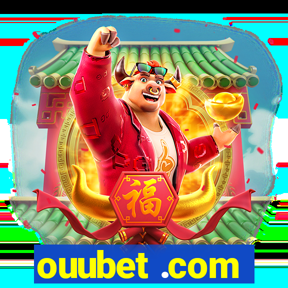 ouubet .com