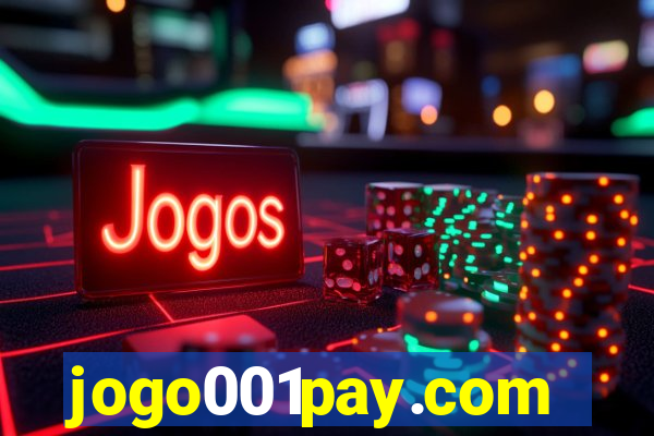 jogo001pay.com