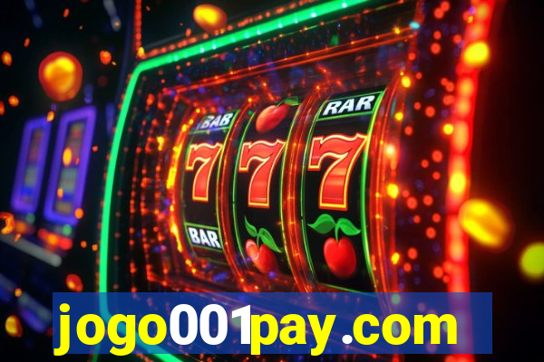 jogo001pay.com