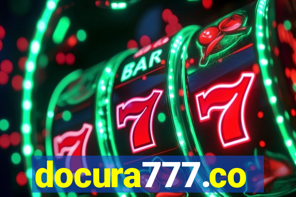 docura777.co