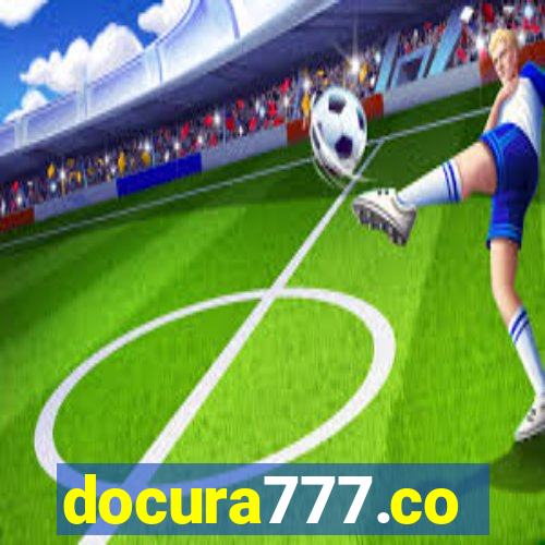 docura777.co