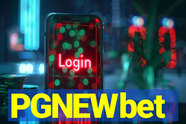 PGNEWbet