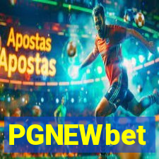 PGNEWbet