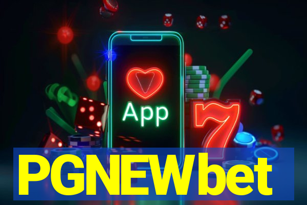 PGNEWbet